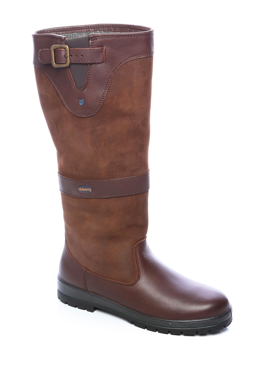 dubarry tipperary