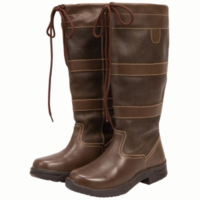saxon boots website