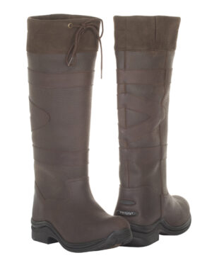 Kids toggi boots hotsell