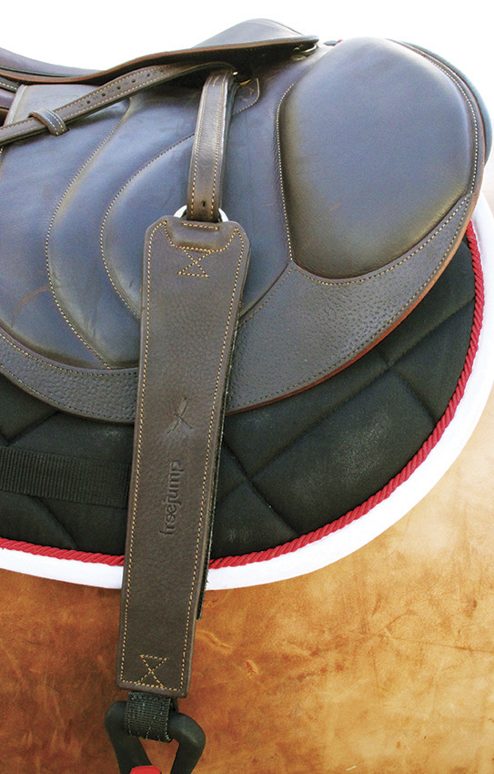 How Much Do Stirrup Leathers Cost at Charles Longoria blog