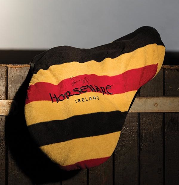 Saddles Archives Iron Horse